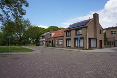 Noordwal 42, 4501JV Oostburg